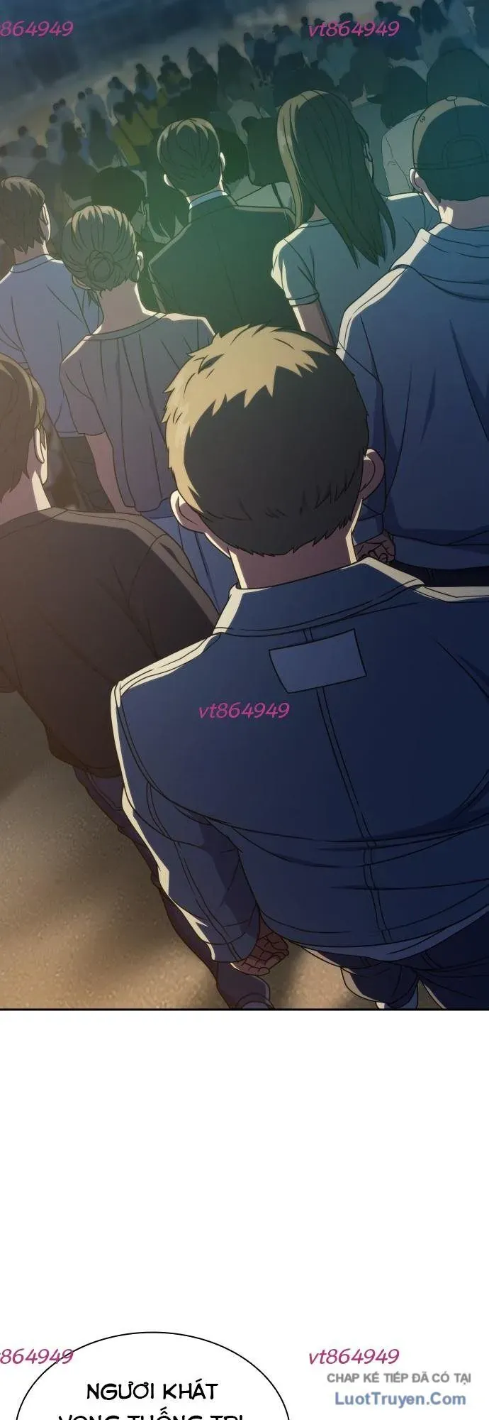 Hàn Băng Võ Giả Chapter 45 - 31