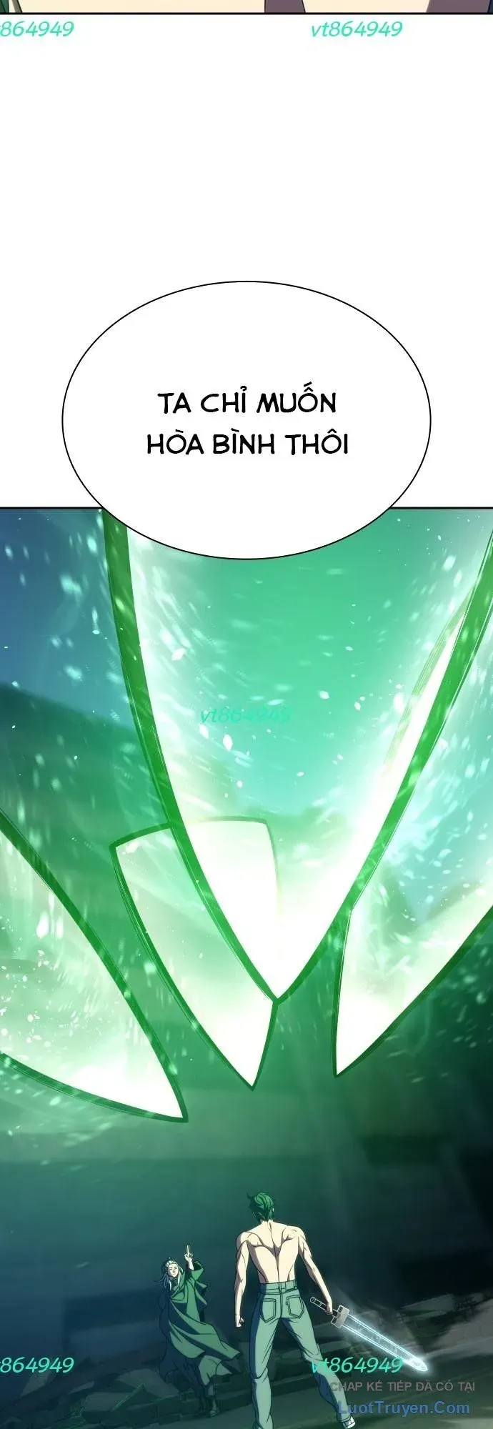 Hàn Băng Võ Giả Chapter 45 - 33