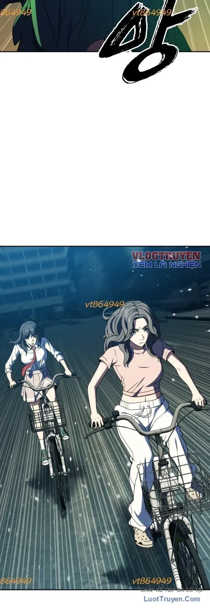 Hàn Băng Võ Giả Chapter 45 - 35