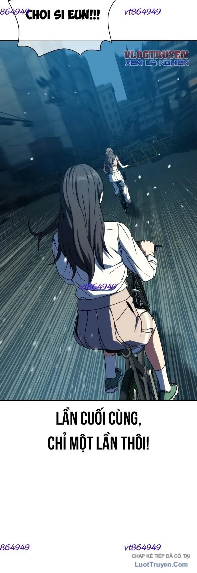 Hàn Băng Võ Giả Chapter 45 - 38