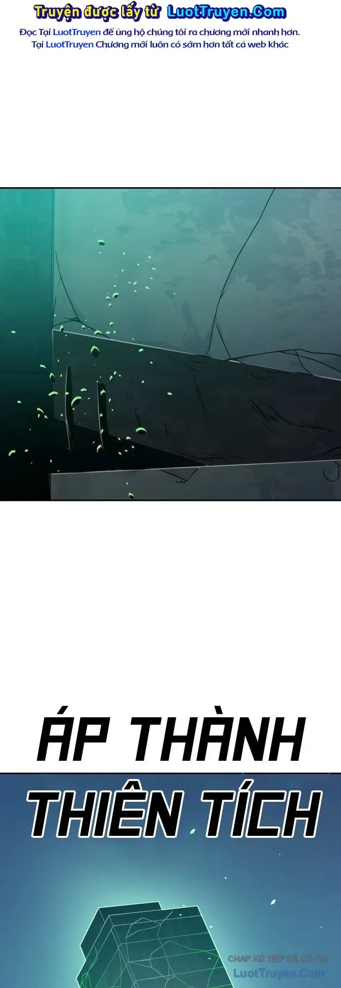 Hàn Băng Võ Giả Chapter 45 - 53