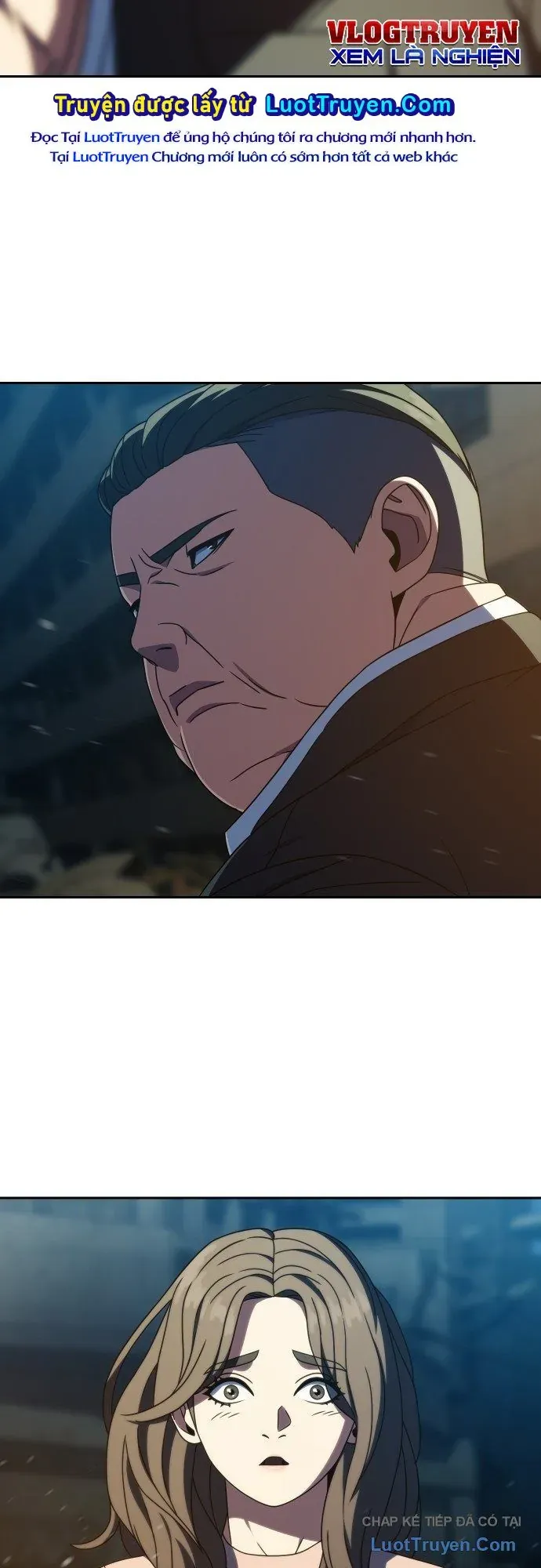 Hàn Băng Võ Giả Chapter 45 - 56