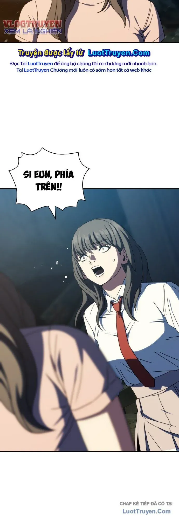 Hàn Băng Võ Giả Chapter 45 - 57