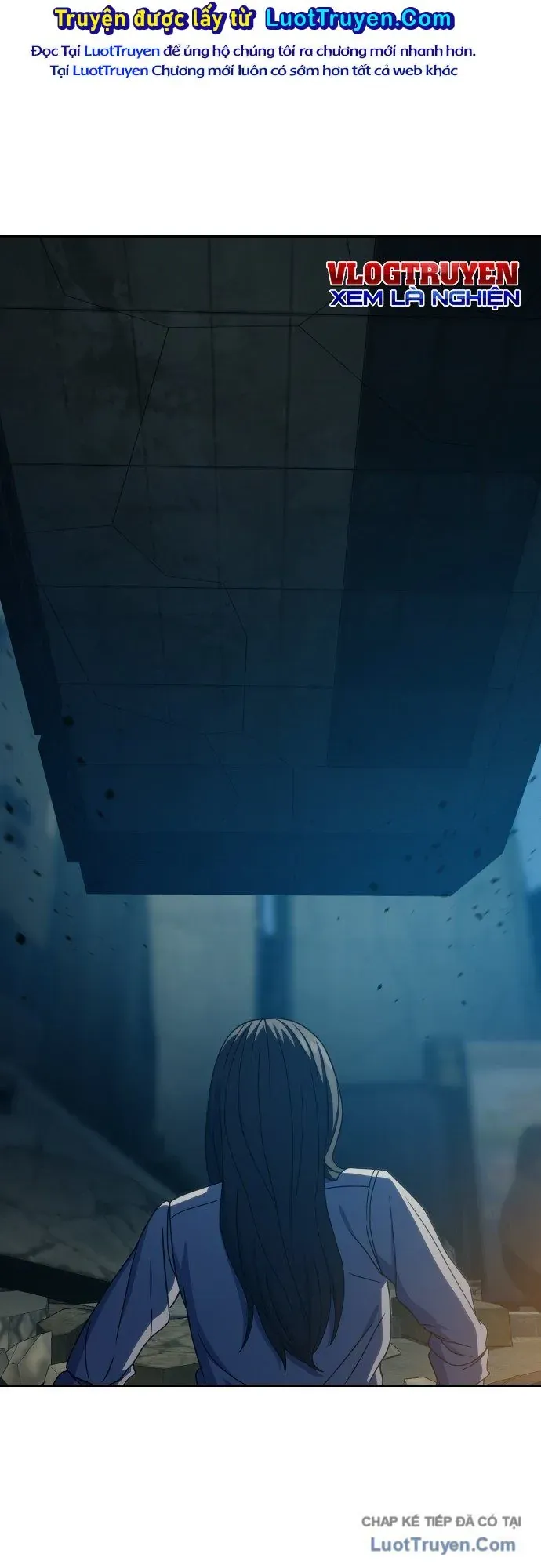 Hàn Băng Võ Giả Chapter 45 - 58