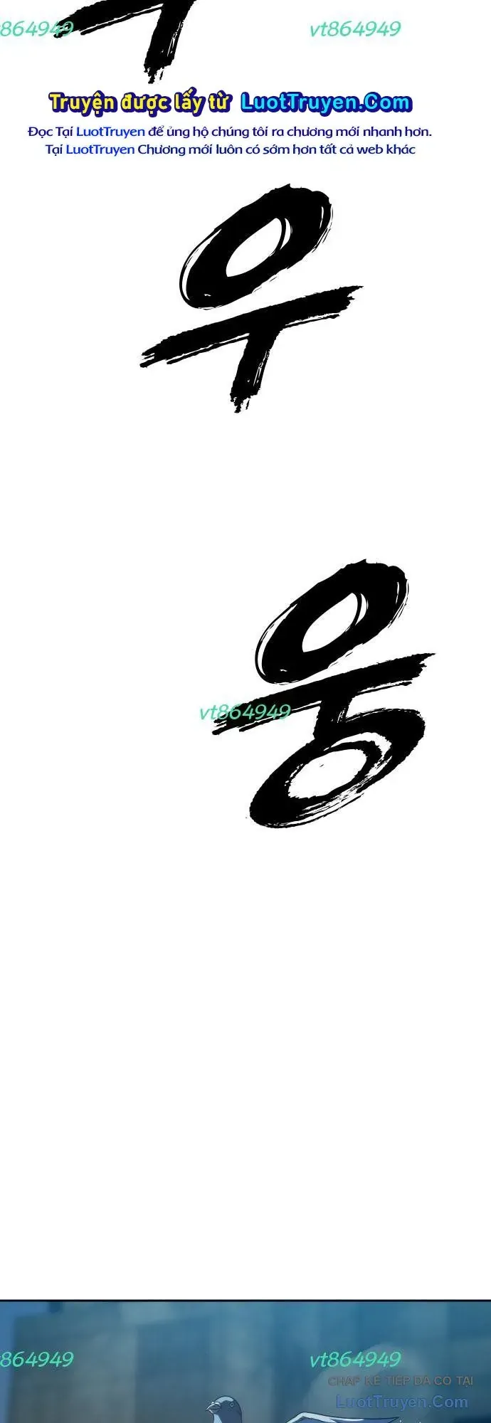 Hàn Băng Võ Giả Chapter 45 - 60