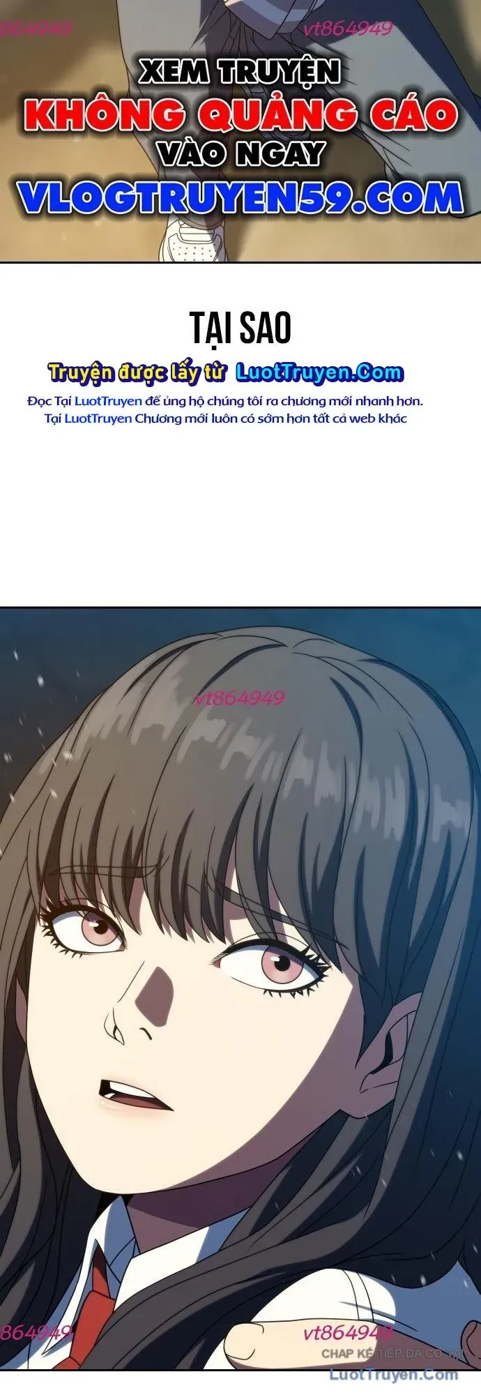 Hàn Băng Võ Giả Chapter 45 - 67