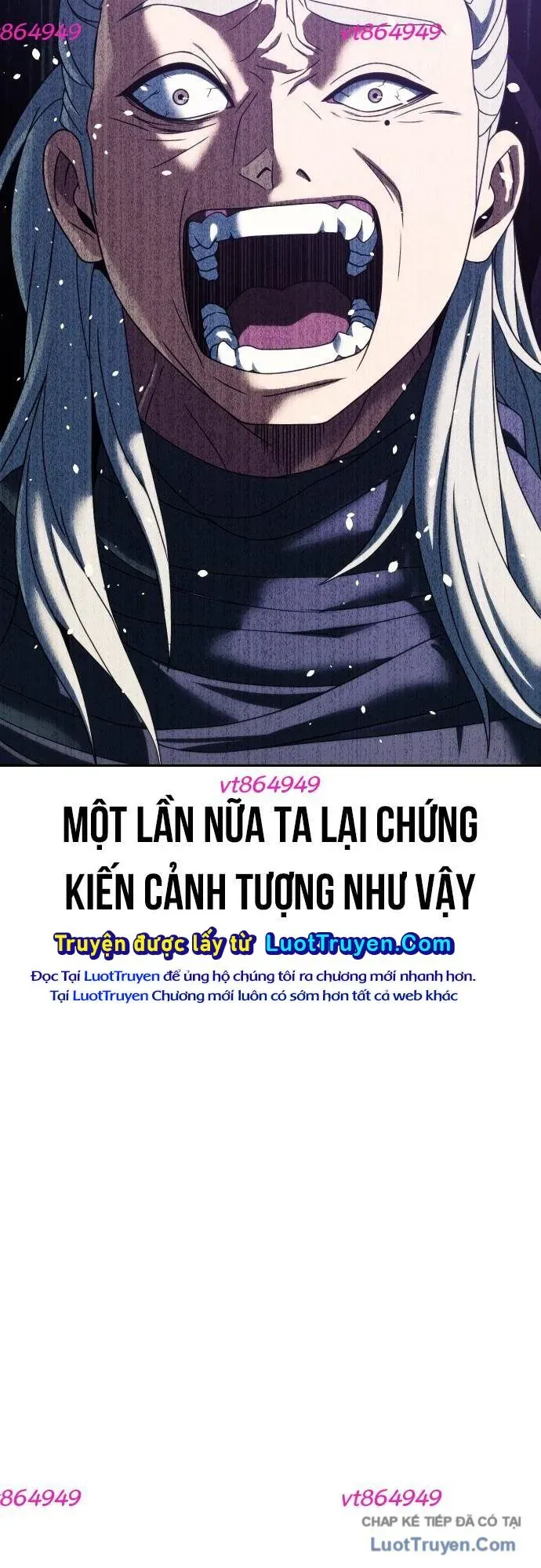 Hàn Băng Võ Giả Chapter 45 - 69