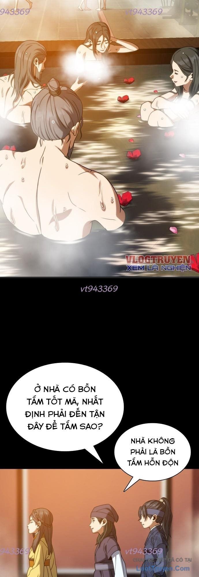 Hàn Băng Võ Giả Chapter 46 - 12