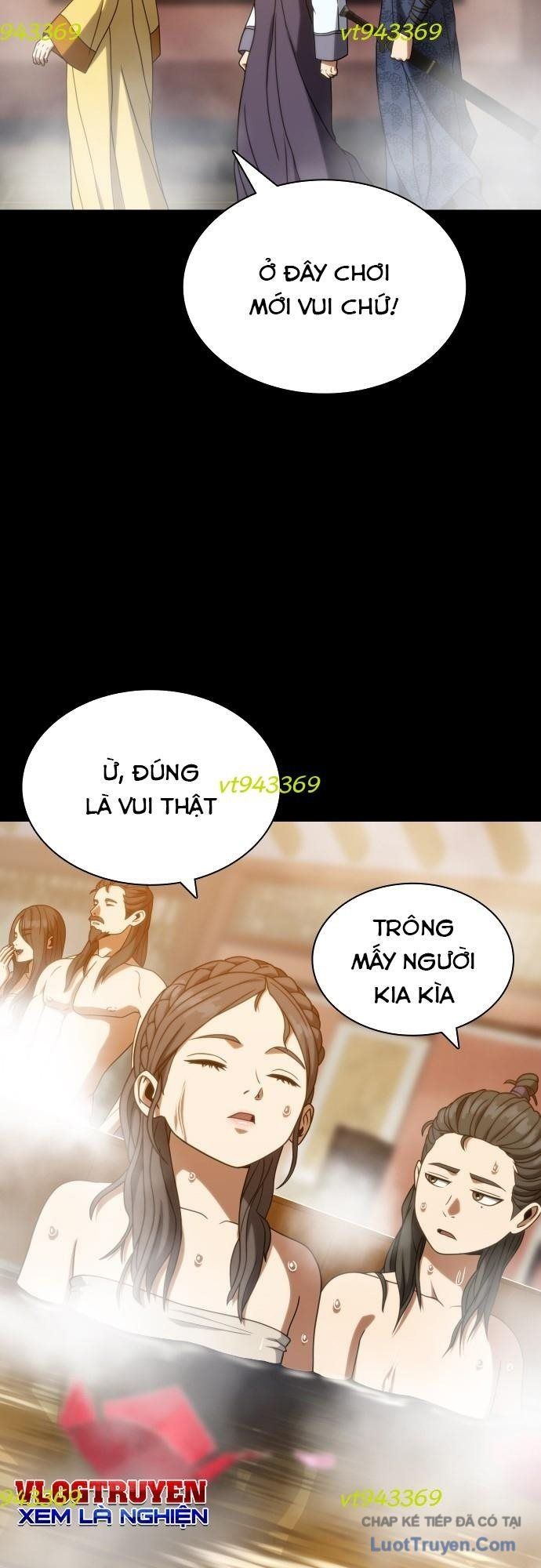 Hàn Băng Võ Giả Chapter 46 - 13