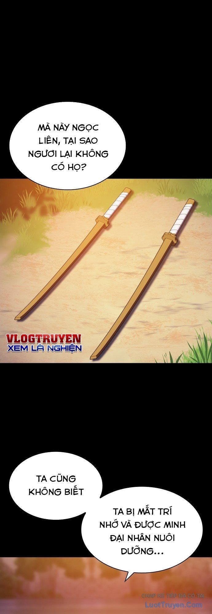 Hàn Băng Võ Giả Chapter 46 - 20