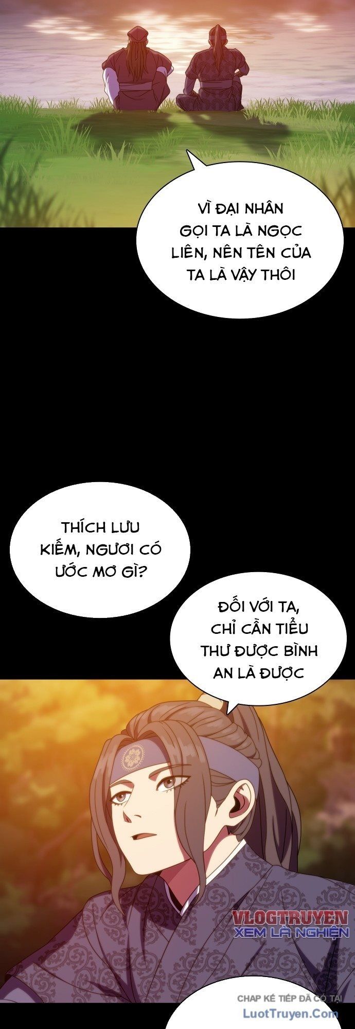 Hàn Băng Võ Giả Chapter 46 - 21