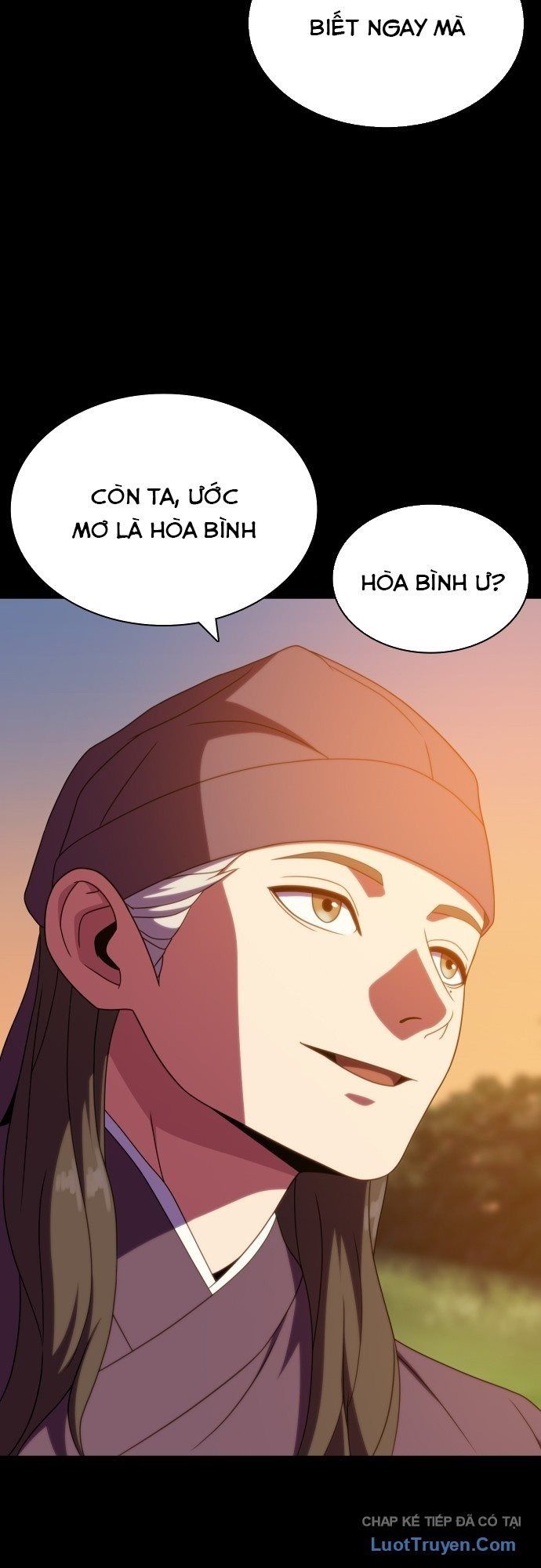 Hàn Băng Võ Giả Chapter 46 - 22