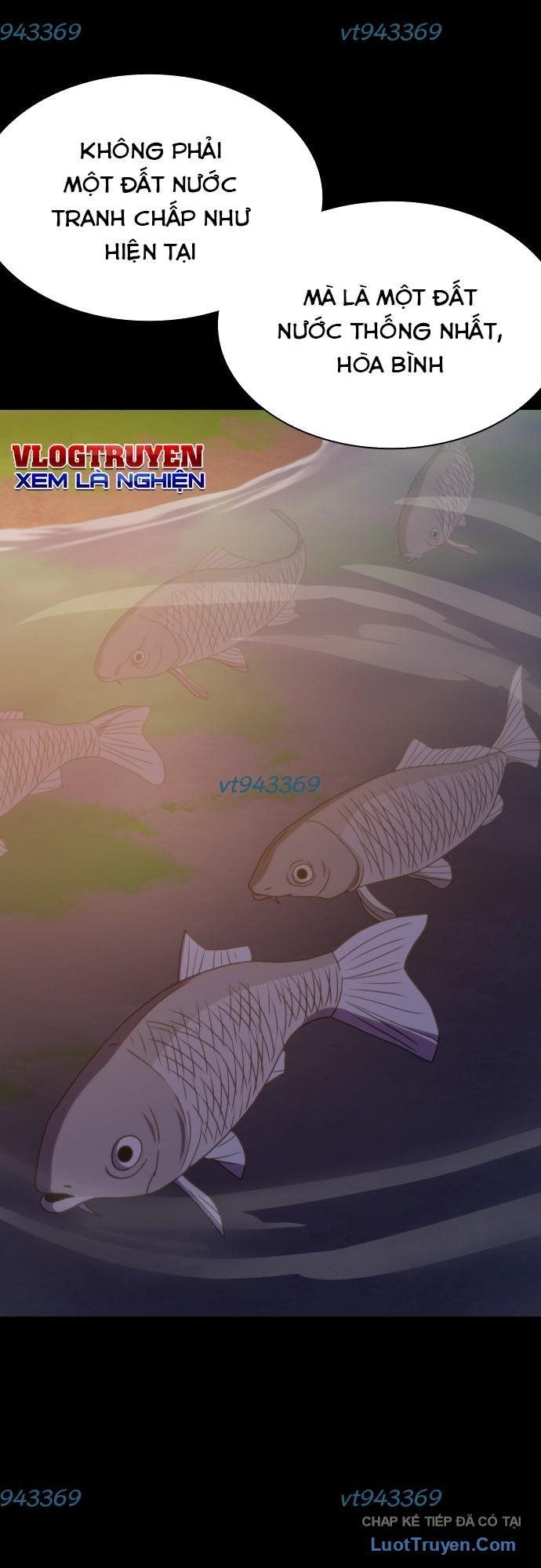 Hàn Băng Võ Giả Chapter 46 - 23