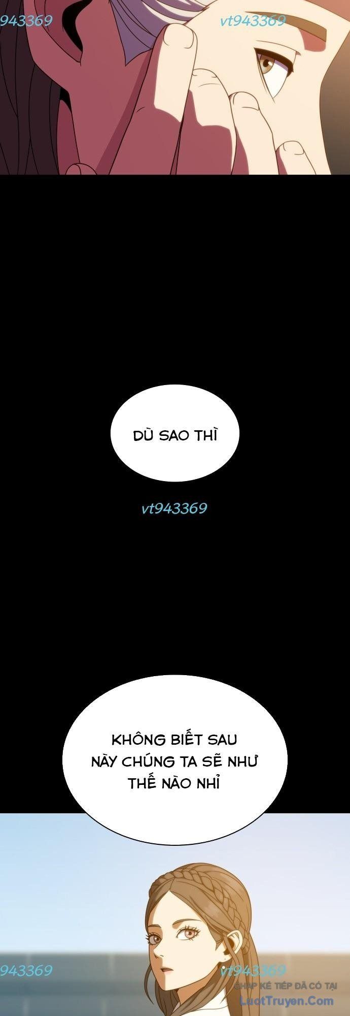 Hàn Băng Võ Giả Chapter 46 - 25