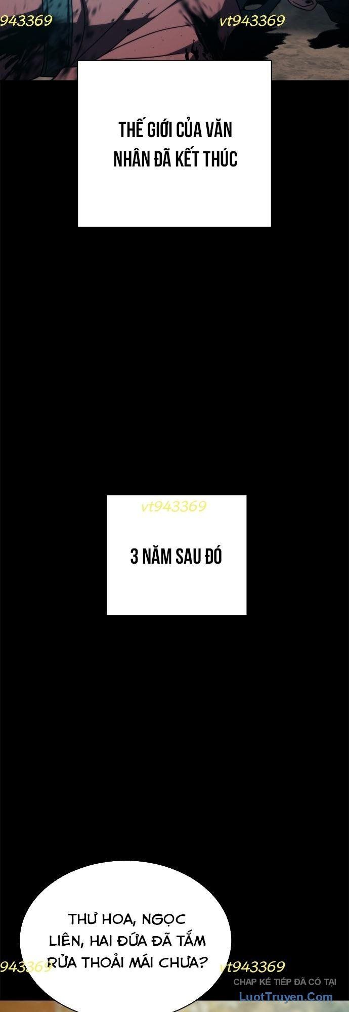 Hàn Băng Võ Giả Chapter 46 - 4