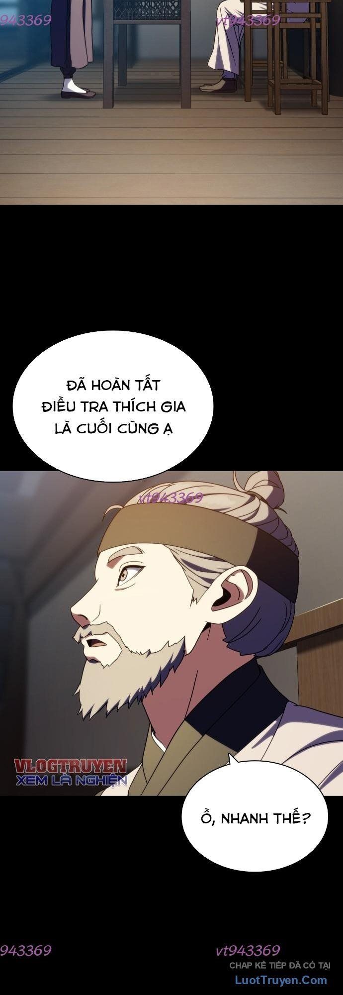 Hàn Băng Võ Giả Chapter 46 - 32