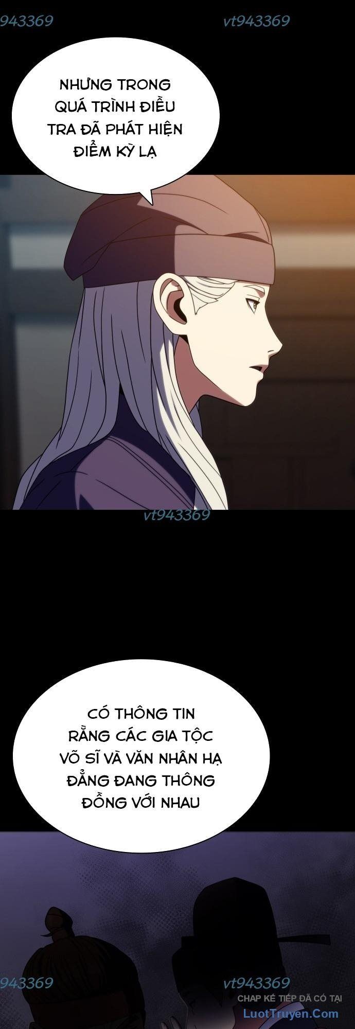 Hàn Băng Võ Giả Chapter 46 - 33