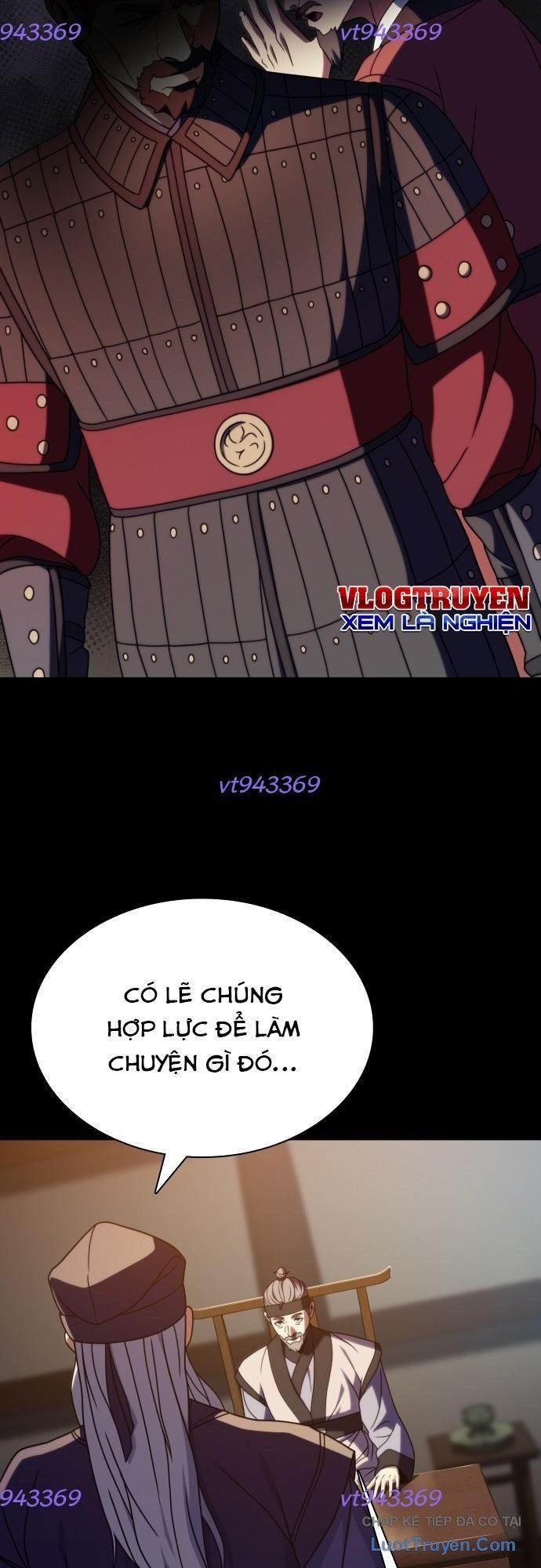 Hàn Băng Võ Giả Chapter 46 - 34