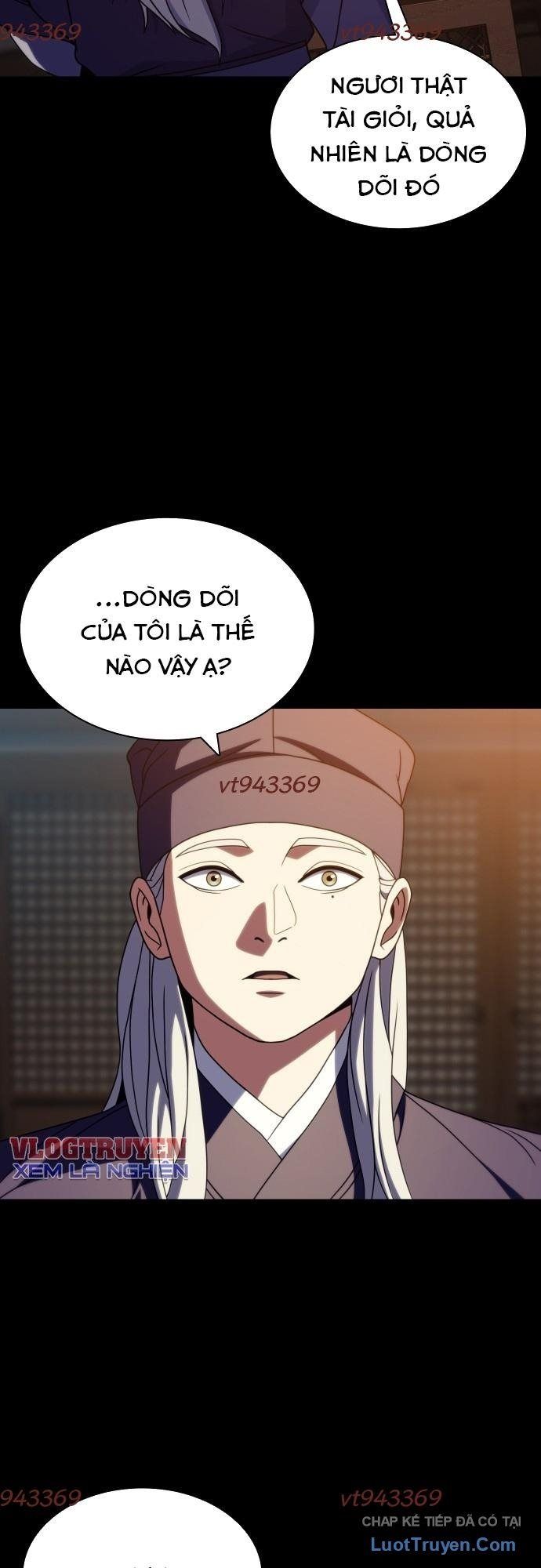 Hàn Băng Võ Giả Chapter 46 - 35