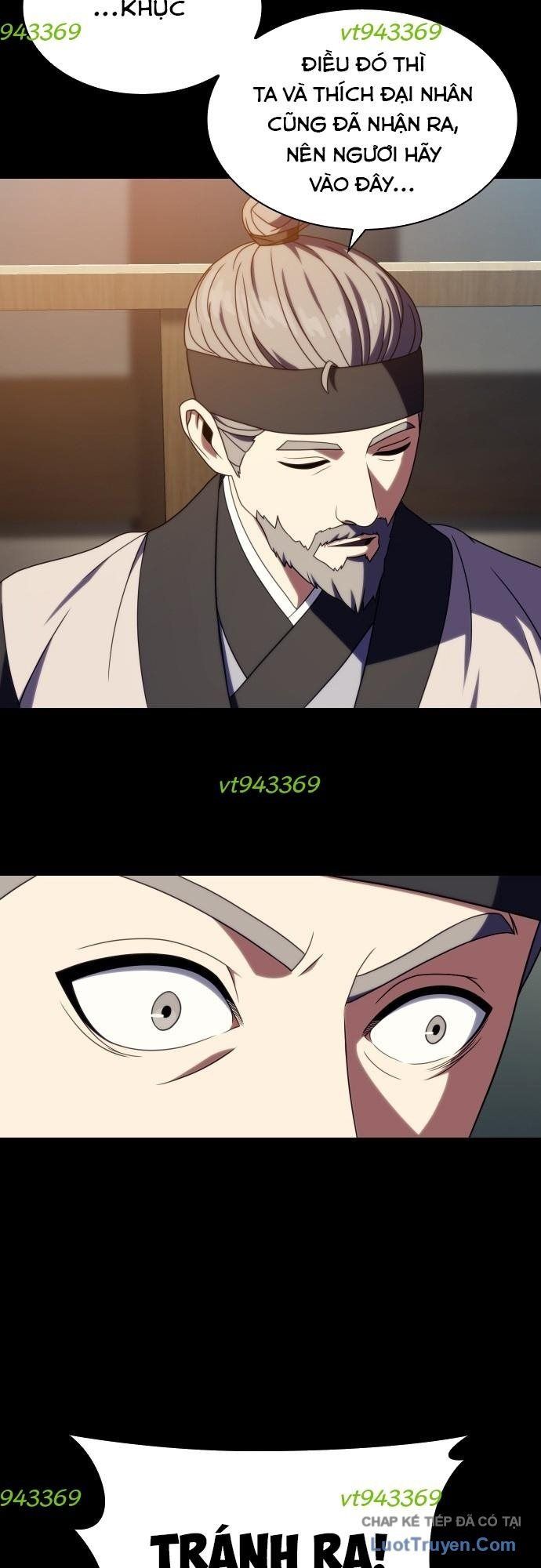 Hàn Băng Võ Giả Chapter 46 - 36