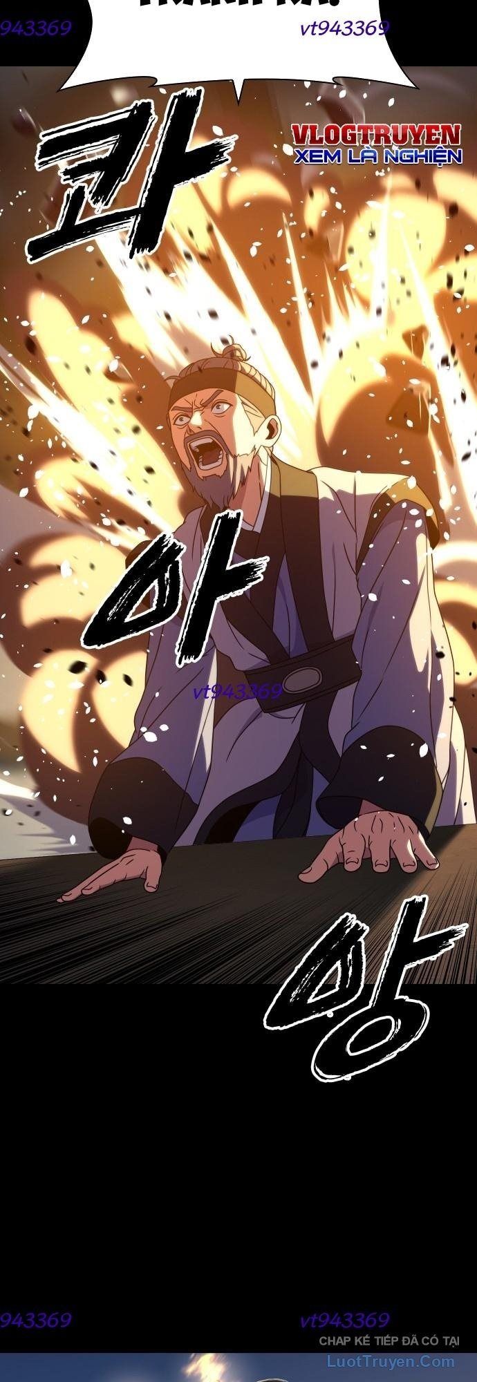 Hàn Băng Võ Giả Chapter 46 - 37