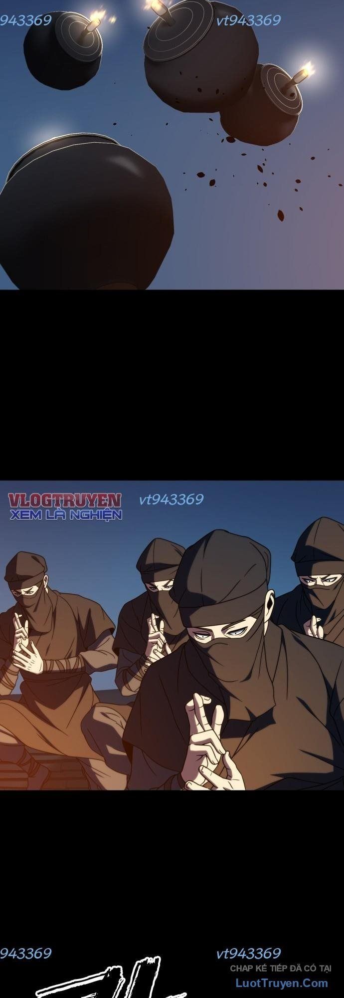 Hàn Băng Võ Giả Chapter 46 - 38