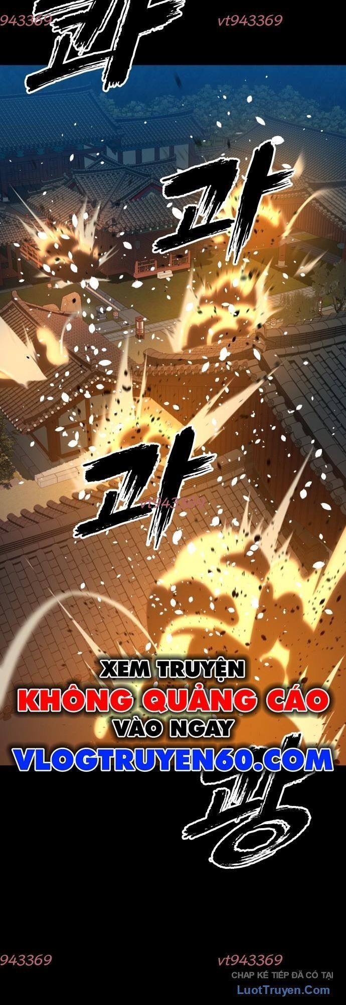 Hàn Băng Võ Giả Chapter 46 - 39