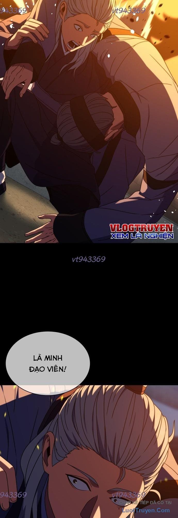 Hàn Băng Võ Giả Chapter 46 - 41