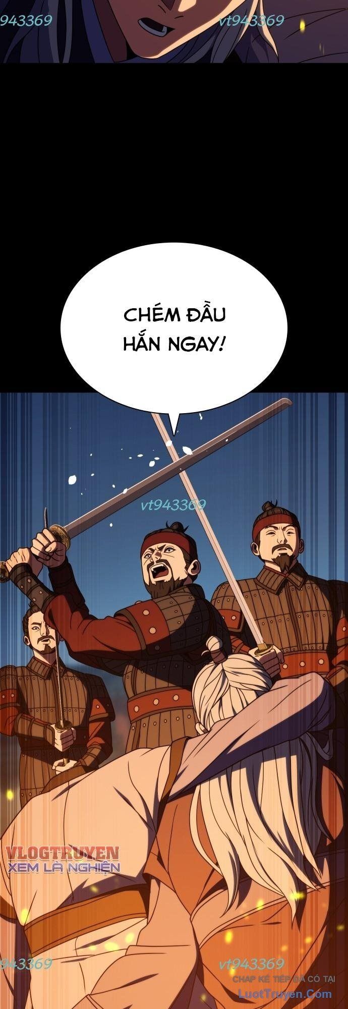 Hàn Băng Võ Giả Chapter 46 - 42