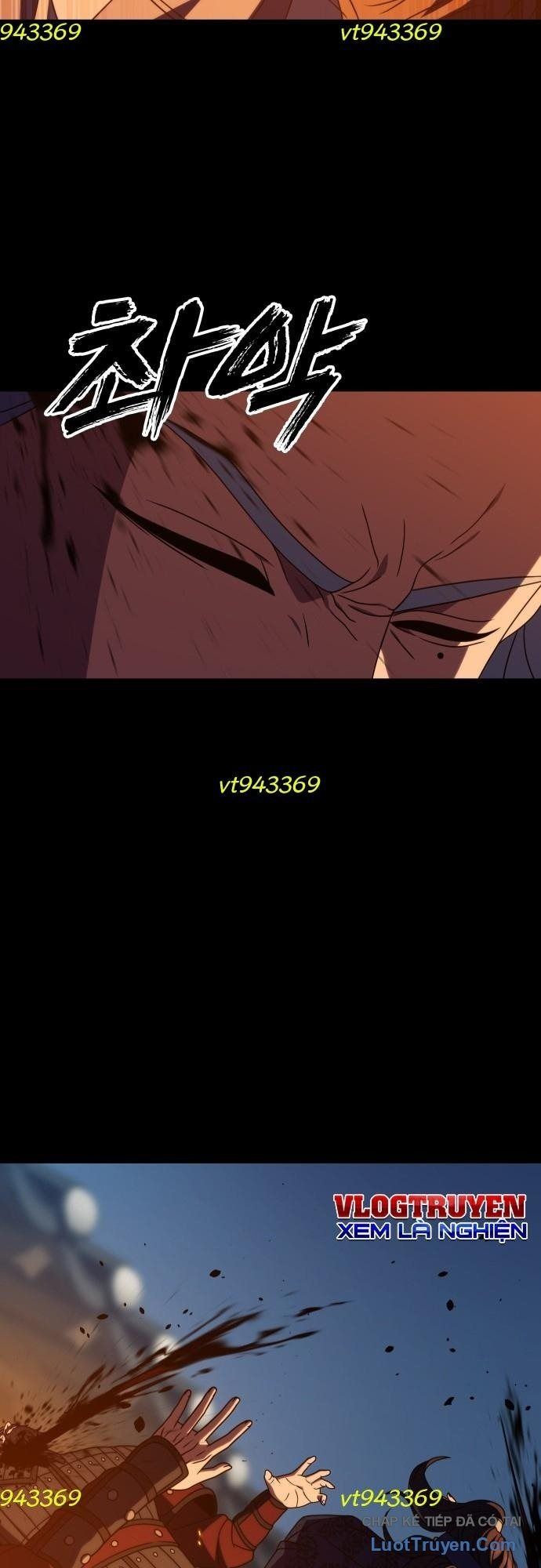 Hàn Băng Võ Giả Chapter 46 - 43
