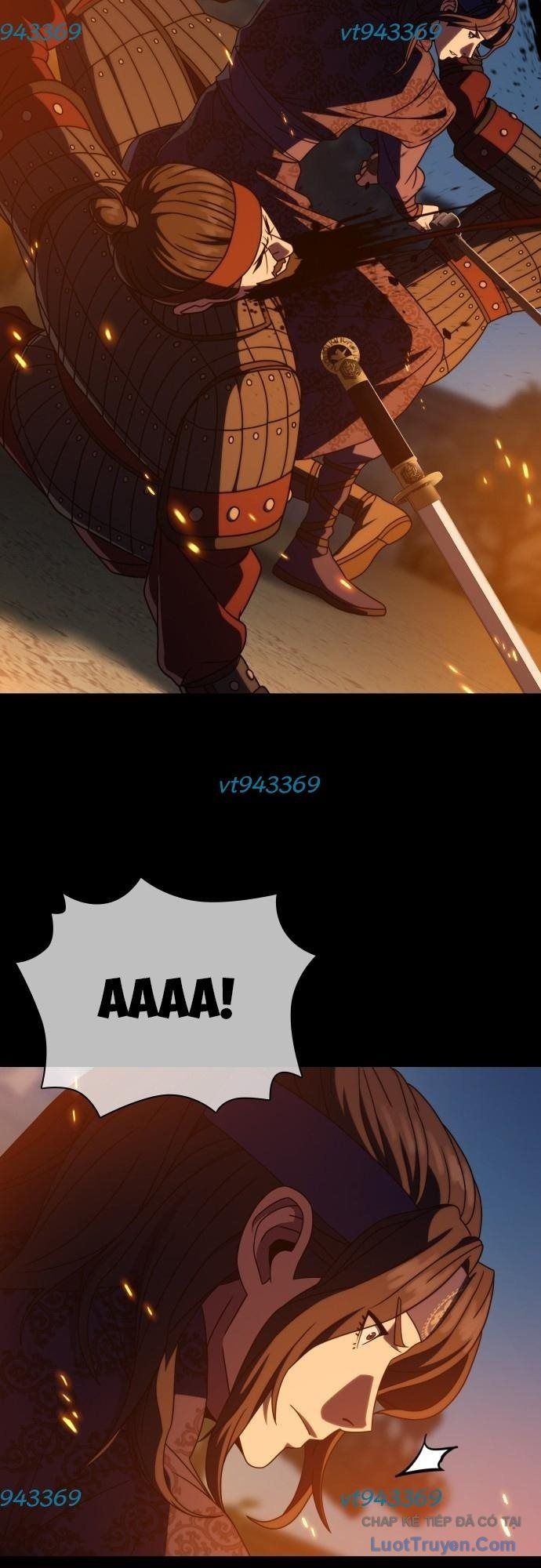 Hàn Băng Võ Giả Chapter 46 - 44