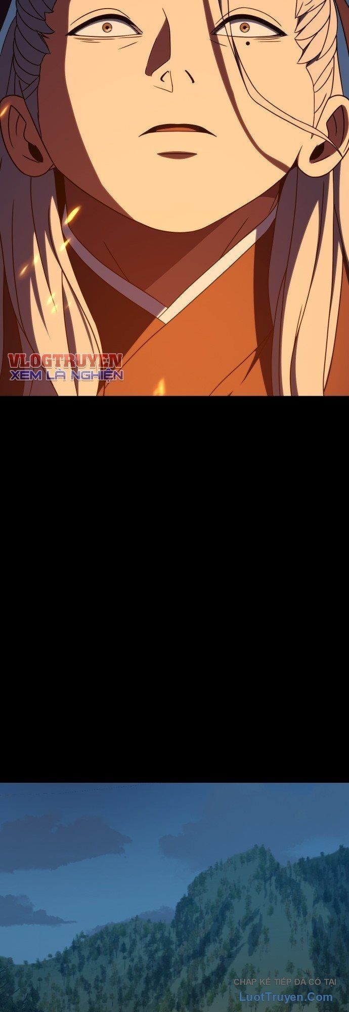 Hàn Băng Võ Giả Chapter 46 - 51