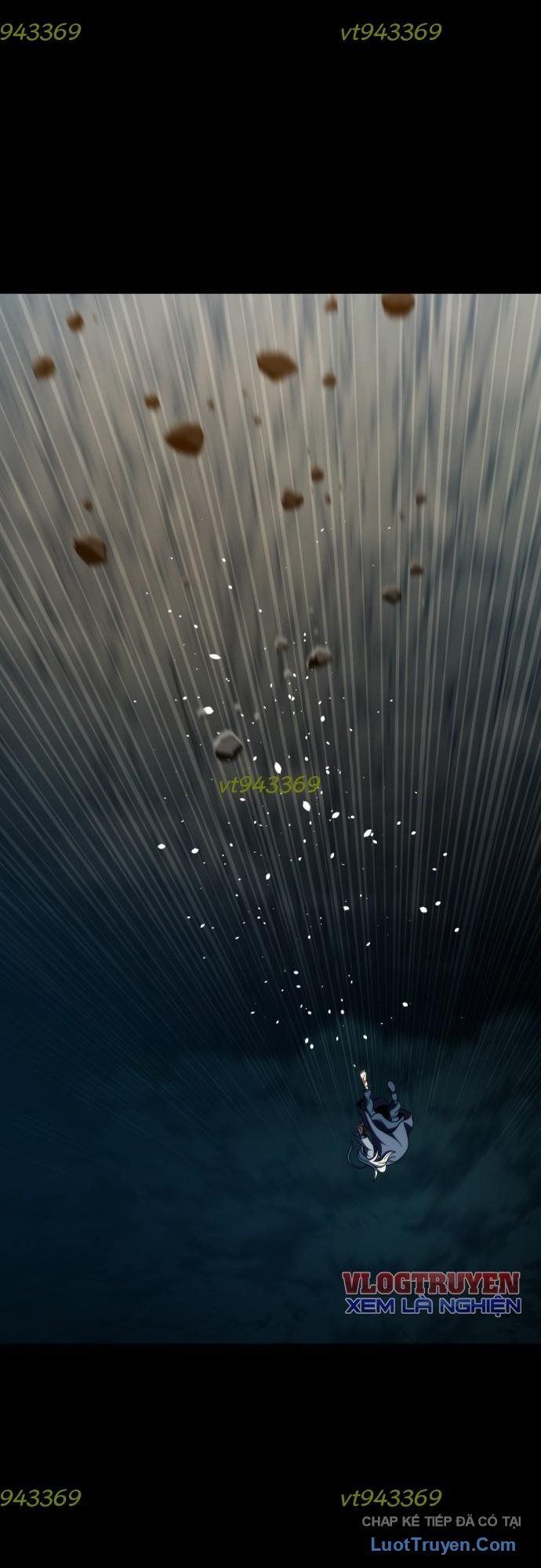 Hàn Băng Võ Giả Chapter 46 - 58