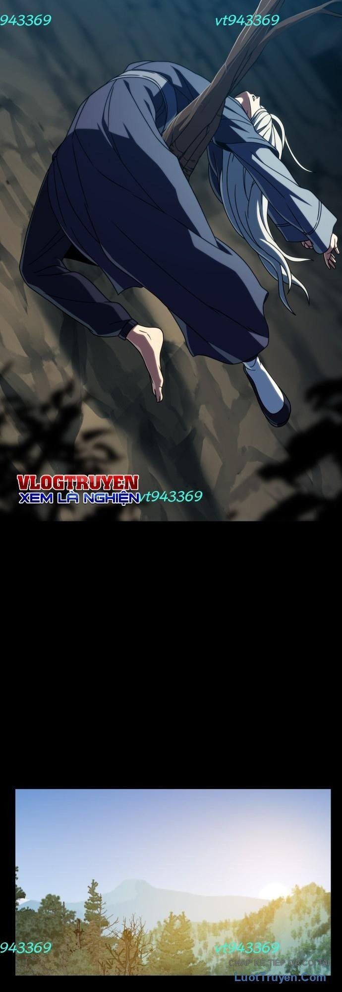 Hàn Băng Võ Giả Chapter 46 - 60