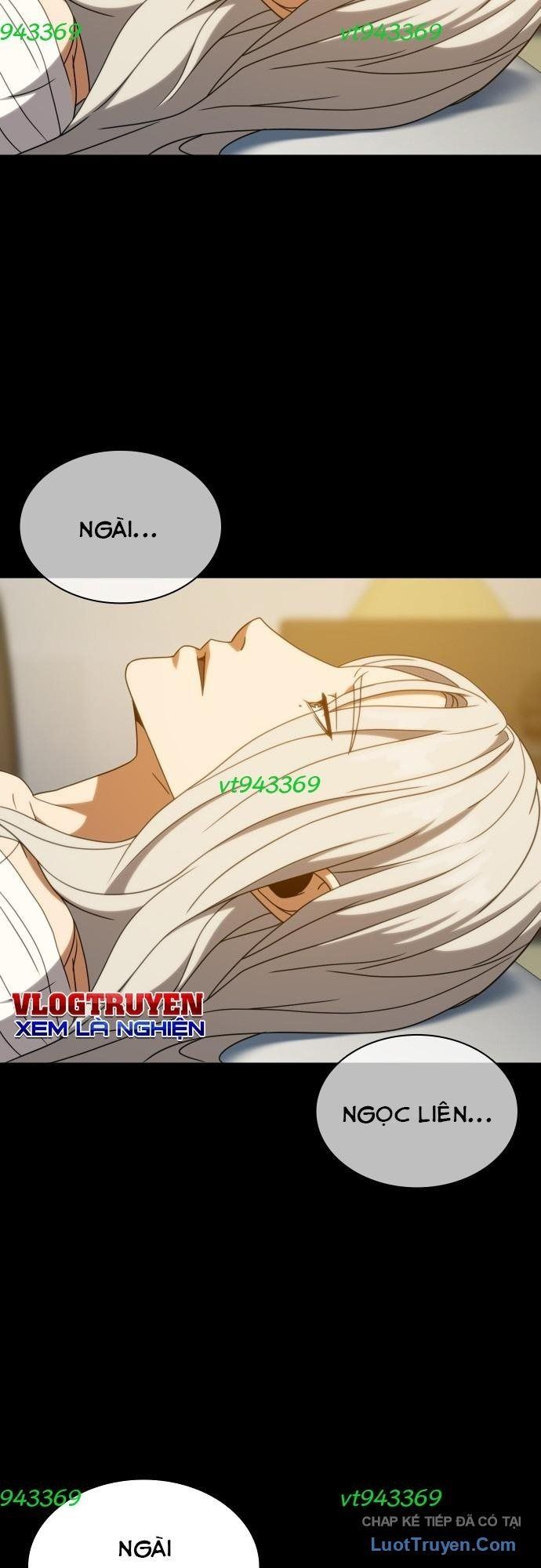 Hàn Băng Võ Giả Chapter 46 - 62