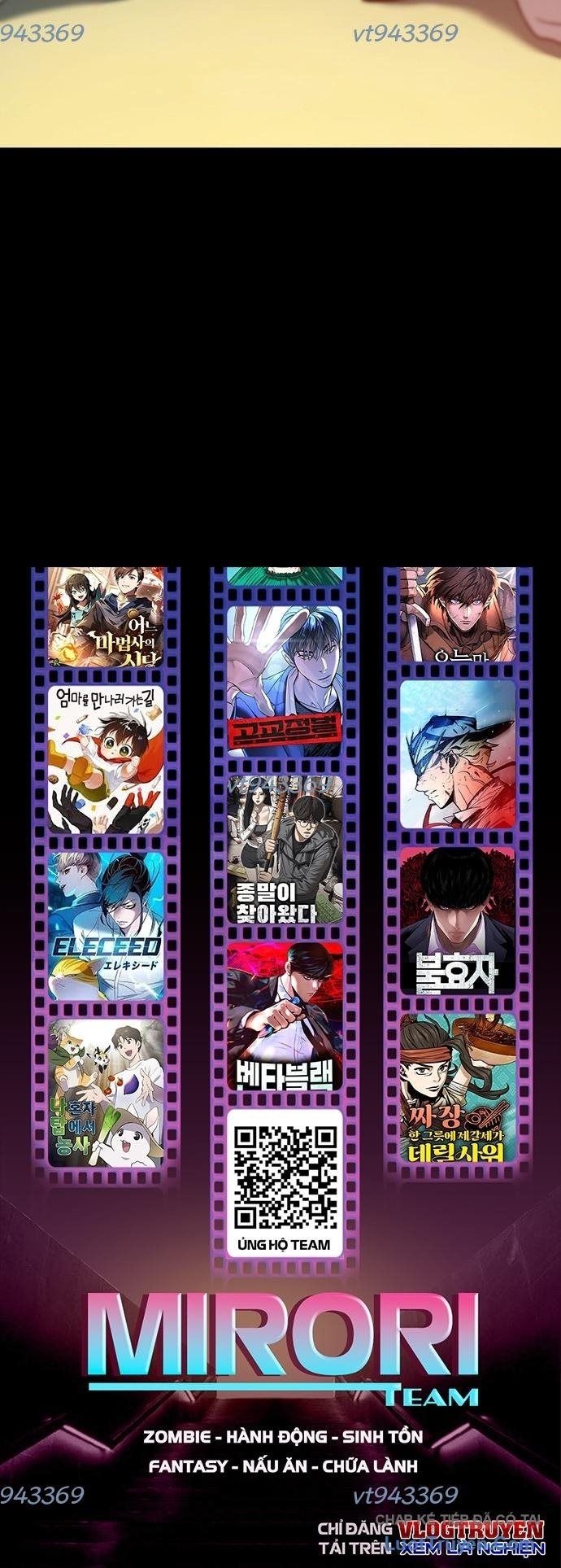 Hàn Băng Võ Giả Chapter 46 - 67