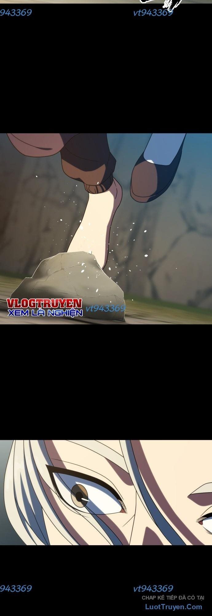 Hàn Băng Võ Giả Chapter 46 - 23