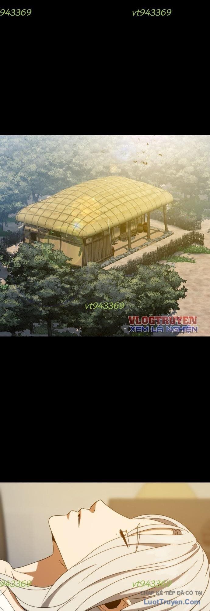 Hàn Băng Võ Giả Chapter 46 - 27