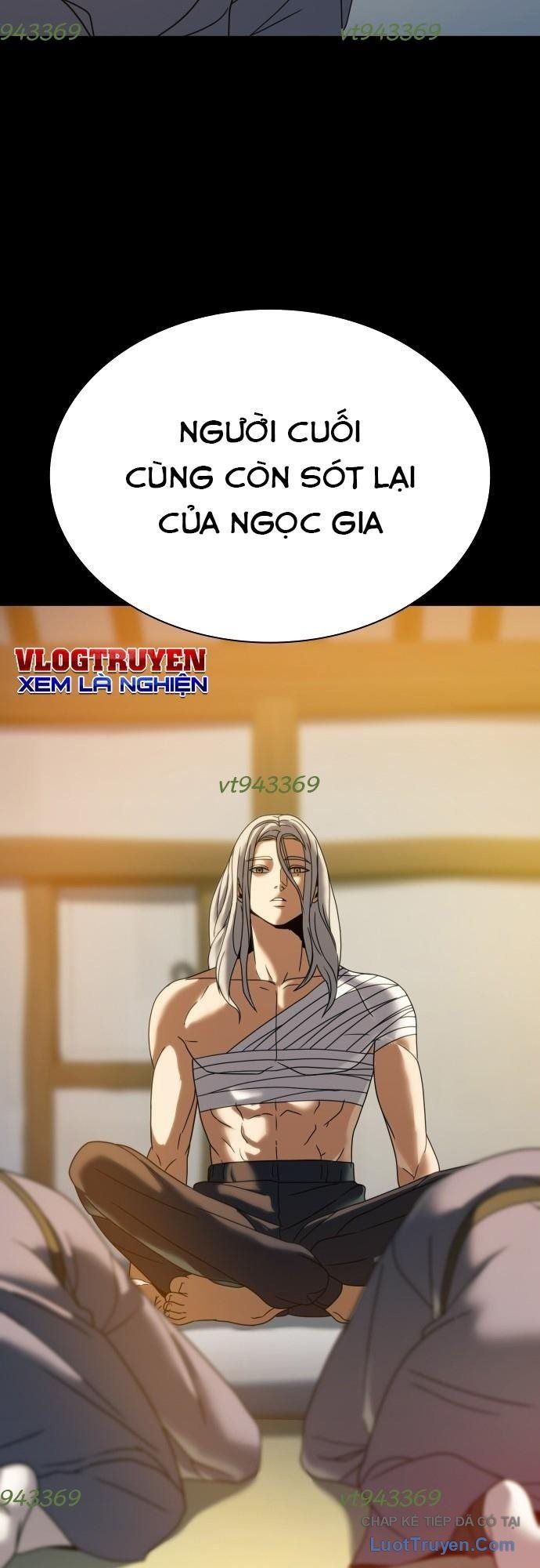 Hàn Băng Võ Giả Chapter 46 - 32