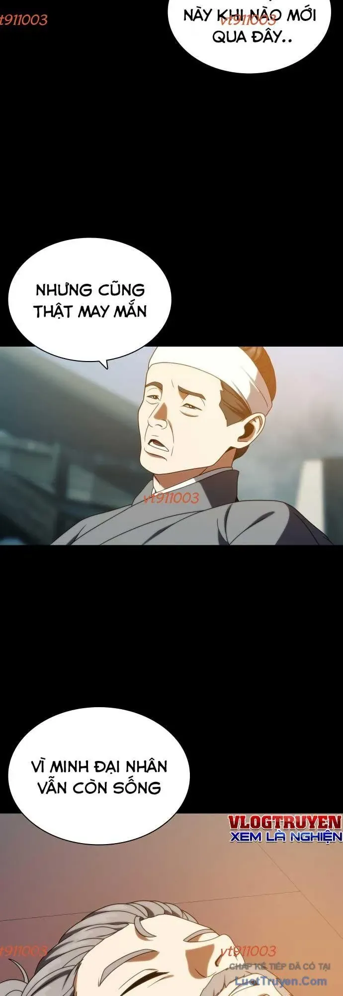 Hàn Băng Võ Giả Chapter 47 - 12