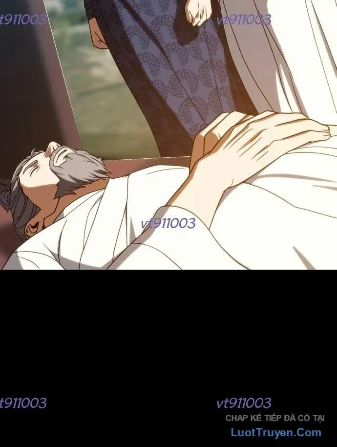 Hàn Băng Võ Giả Chapter 47 - 14