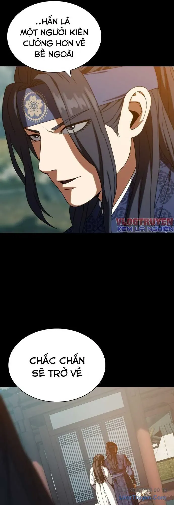 Hàn Băng Võ Giả Chapter 47 - 15