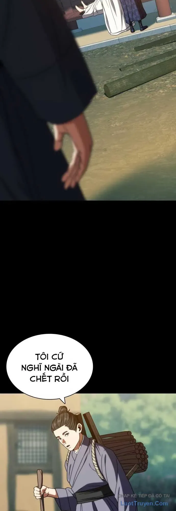 Hàn Băng Võ Giả Chapter 47 - 16