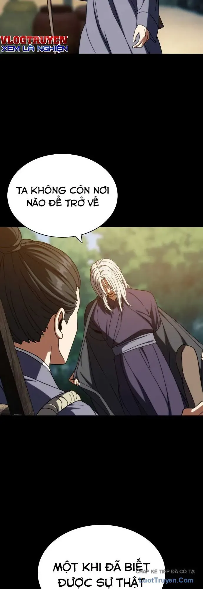 Hàn Băng Võ Giả Chapter 47 - 17