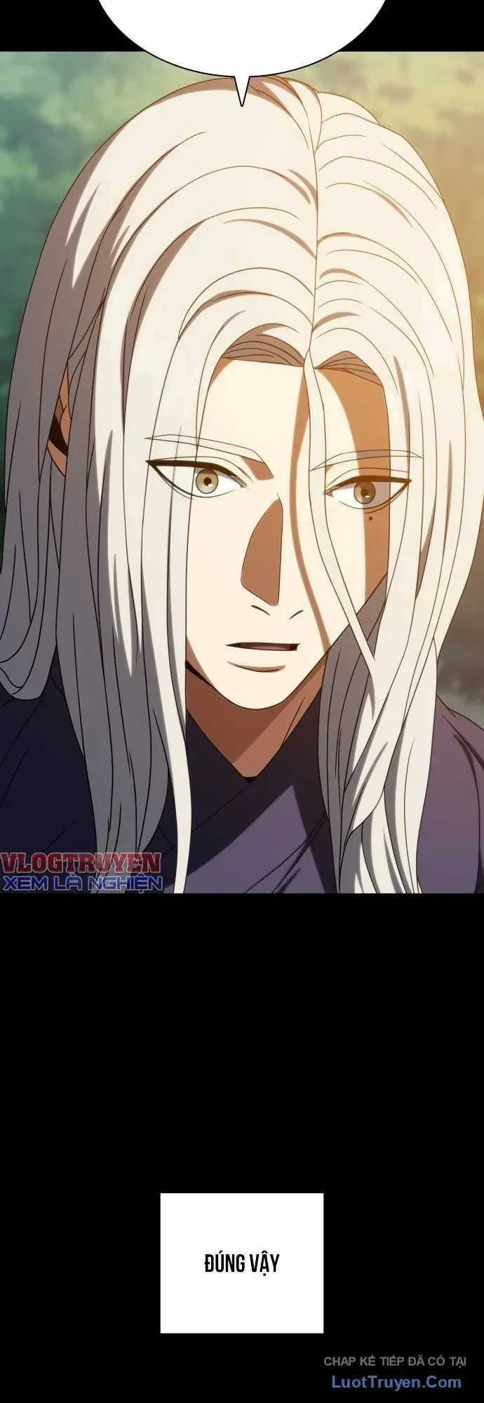 Hàn Băng Võ Giả Chapter 47 - 18