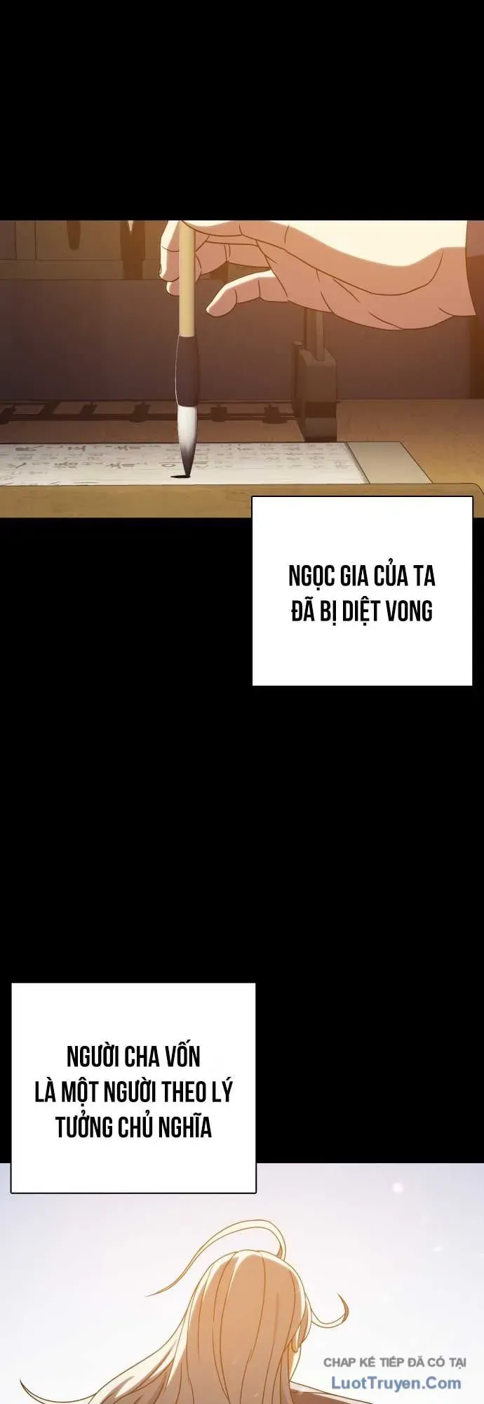 Hàn Băng Võ Giả Chapter 47 - 19