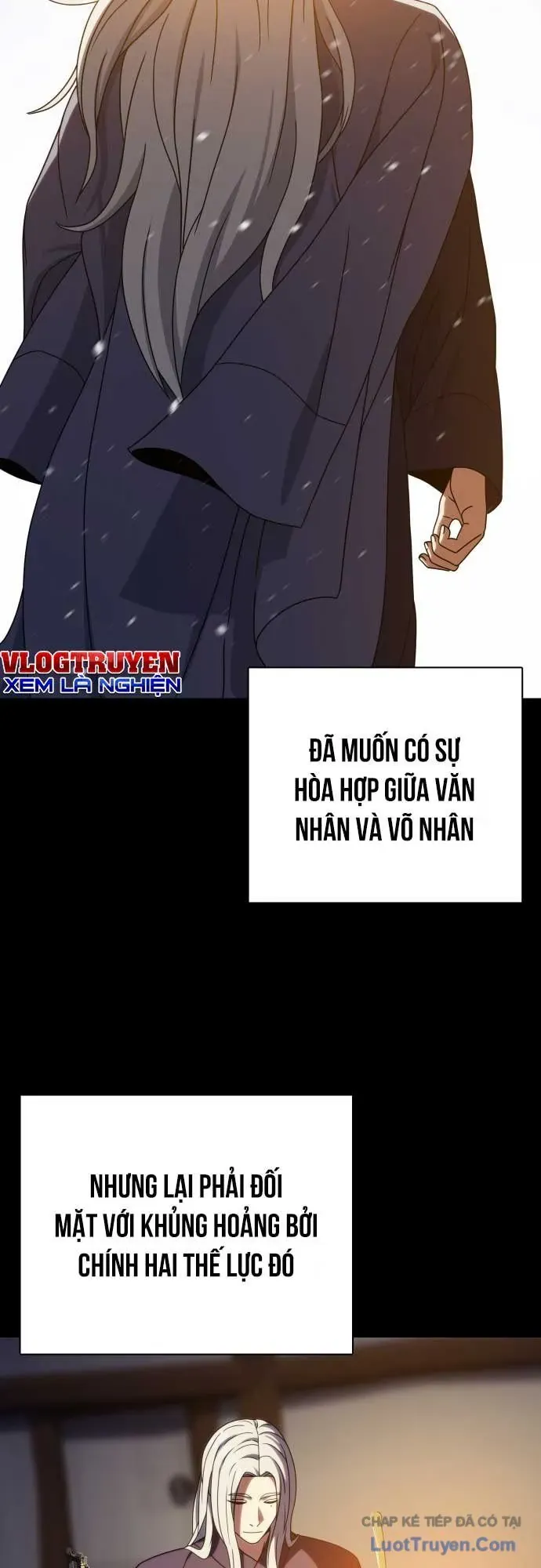 Hàn Băng Võ Giả Chapter 47 - 20