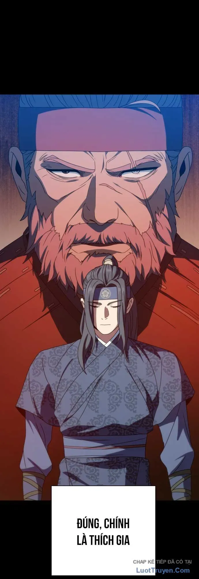 Hàn Băng Võ Giả Chapter 47 - 22