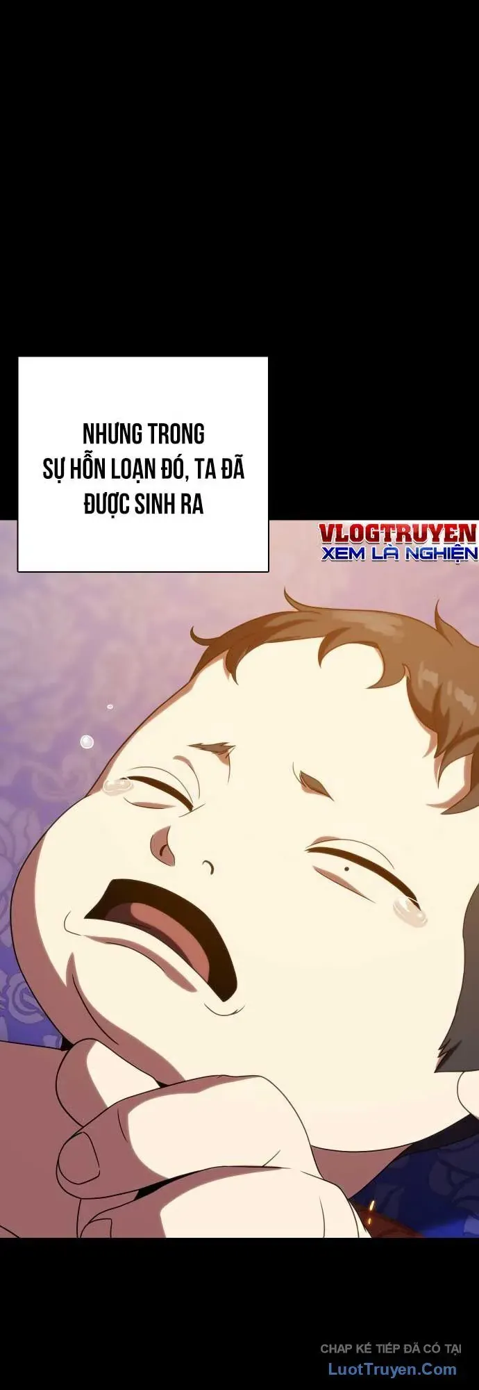 Hàn Băng Võ Giả Chapter 47 - 23