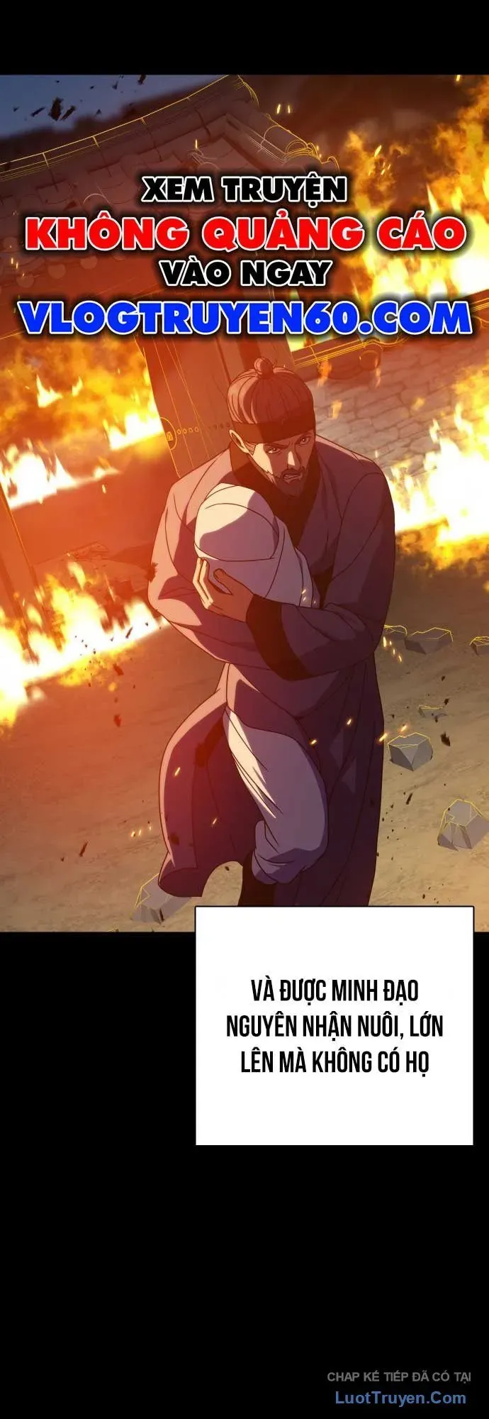 Hàn Băng Võ Giả Chapter 47 - 24